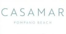 Casamar Pompano Beach