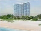 Casamar Residences (Related Project)