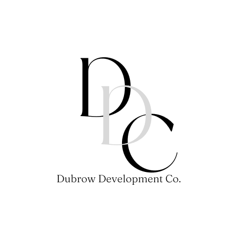 Dubrow Development Co.