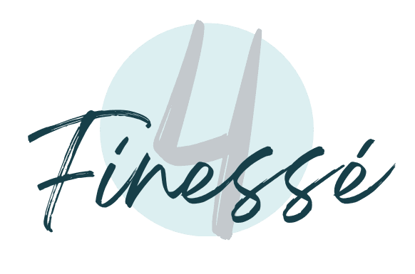 Finessé