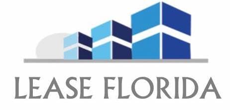 Lease Florida