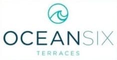 Ocean Six Terraces