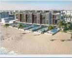 Ocean Six Terraces
