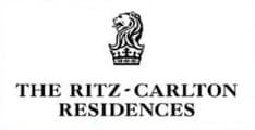 The Ritz-Carlton Residences