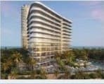 Ritz Residences Pompano Beach