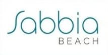 Sabbia Beach
