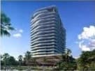 Sabbia Beach Condominium