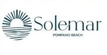 Solemar Pompano Beach