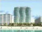 Solemar Pompano Beach (Related Project)